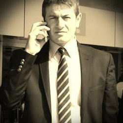 Sertaç