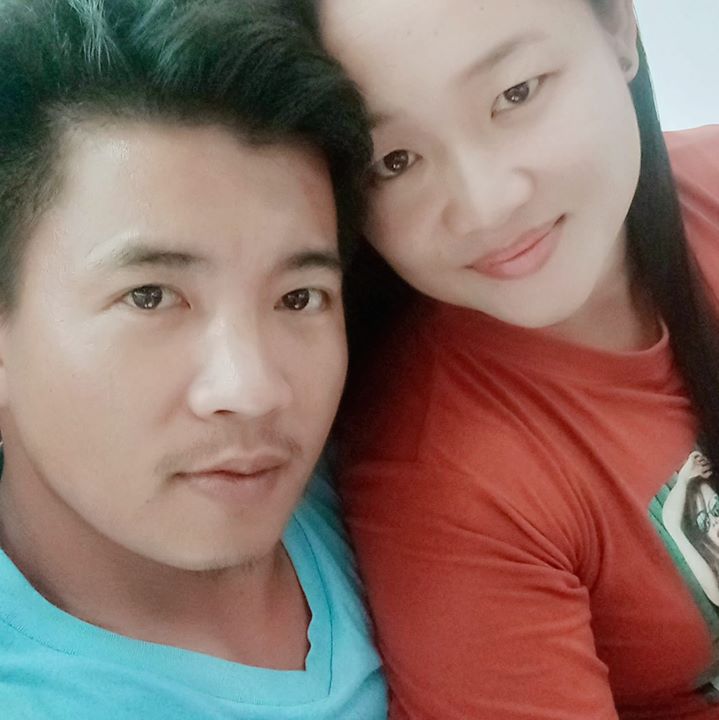 Nhej