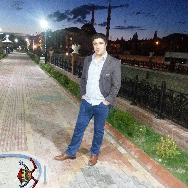 Vedat