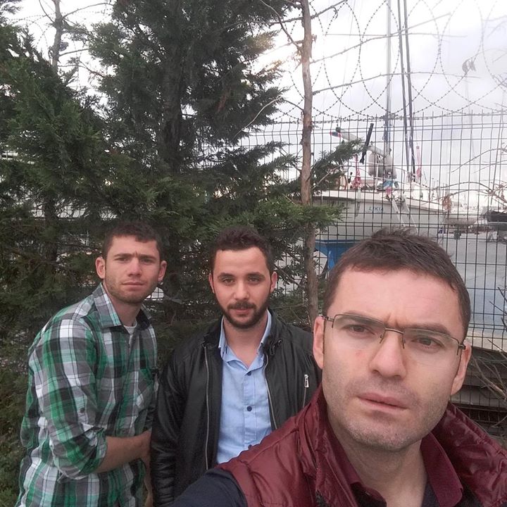 Erdem