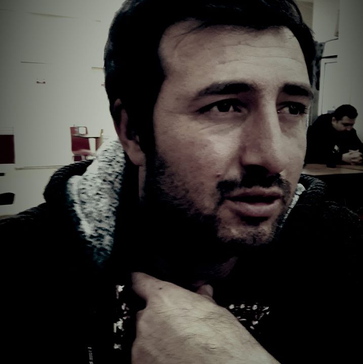 Ğökhan