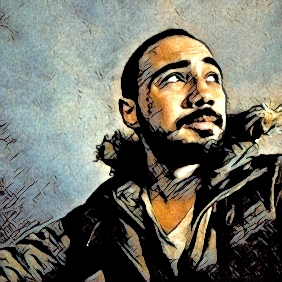 Ömer