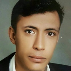 Mehmet