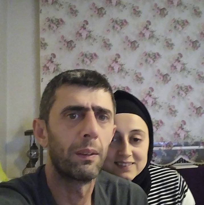 Yıldız