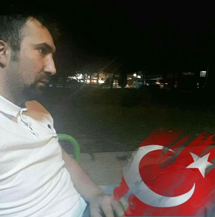Samet