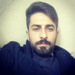 Hüseyin