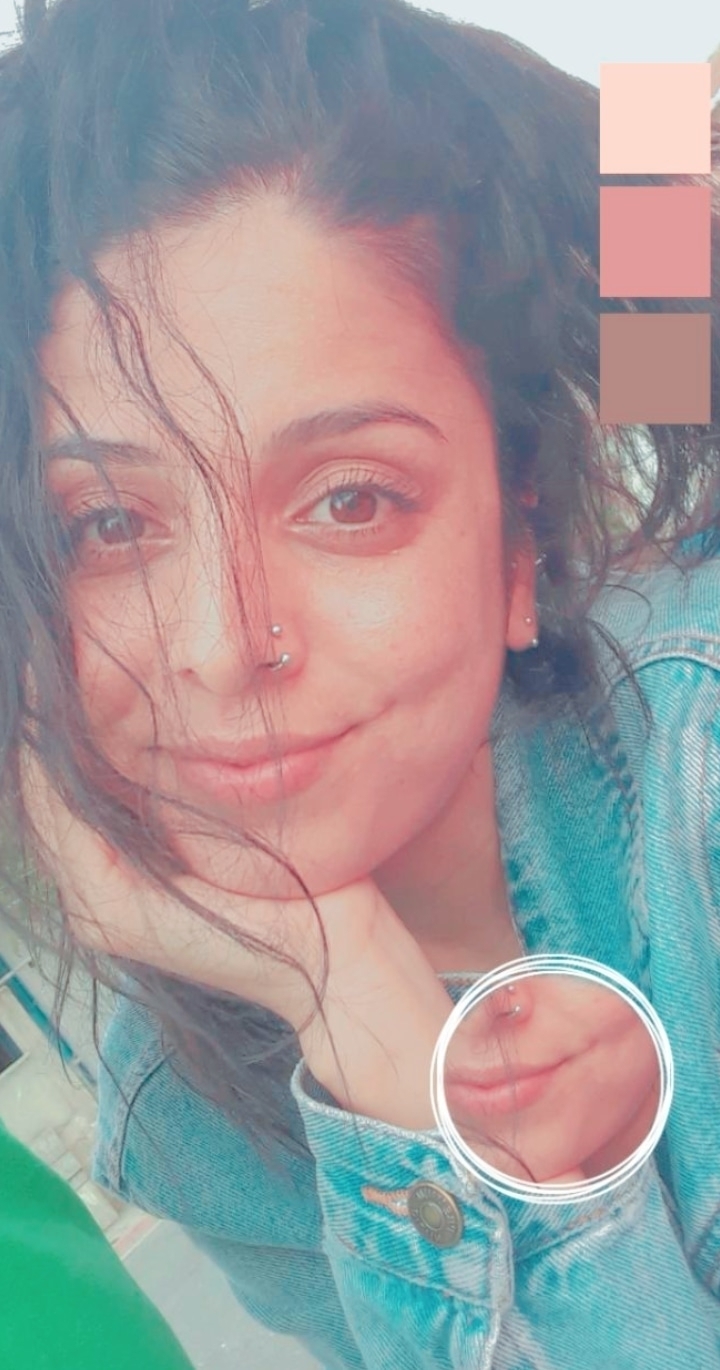 Esra