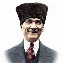 Zafer