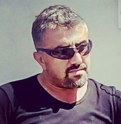 Serkan