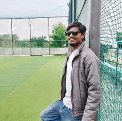 Anoop