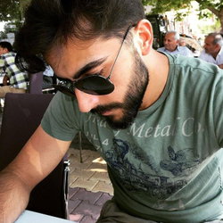 Mustafa