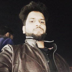 Neeraj