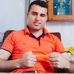 Vasfi