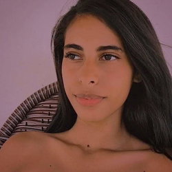 Yasmin