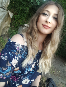 Kübra
