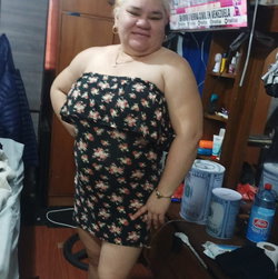 Johana