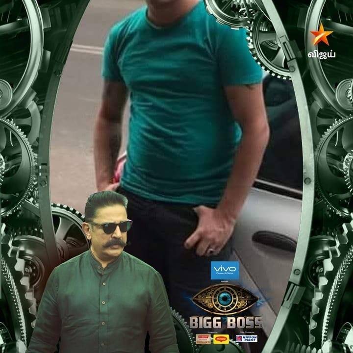 Ahmet