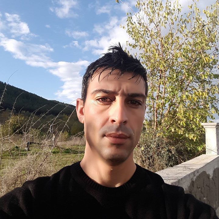 Alkan
