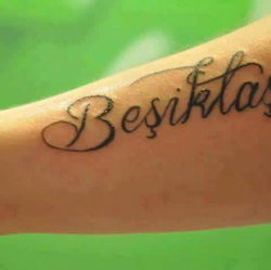 Mert