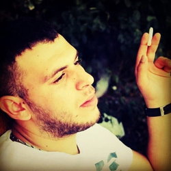 Halil