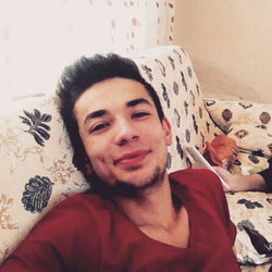 Ayhan
