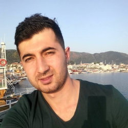 Mehmet