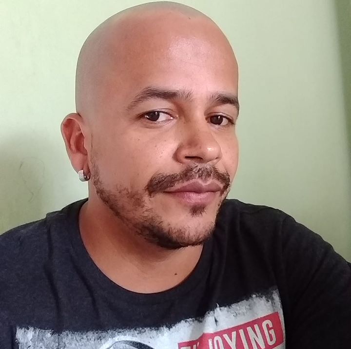 Marcos