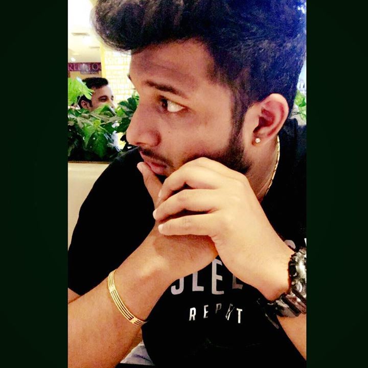 Kartik