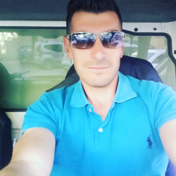 Ceylan