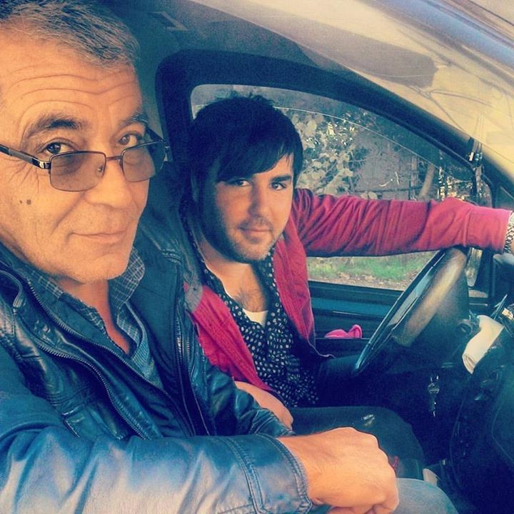 Ümit