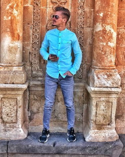 Serhat
