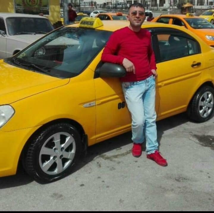 Mehmet