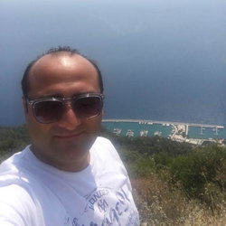 Barış
