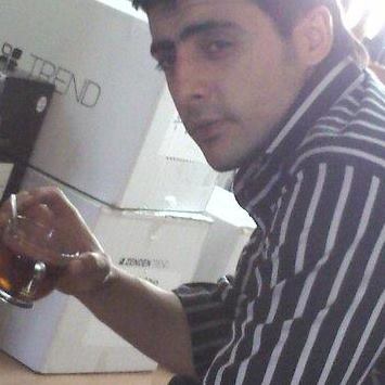 Halil