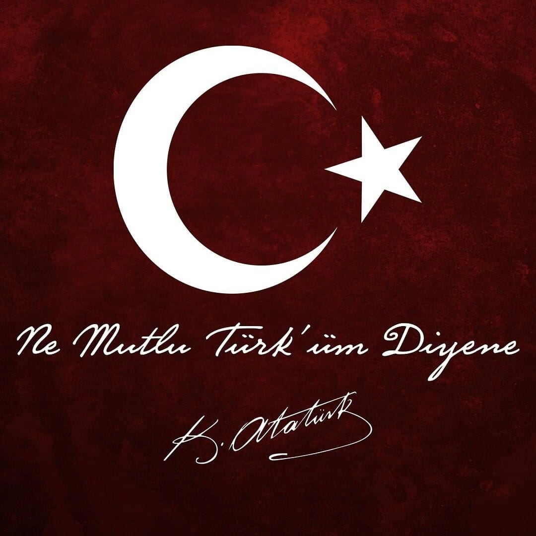 Hanife