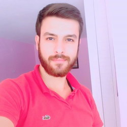 Sercan