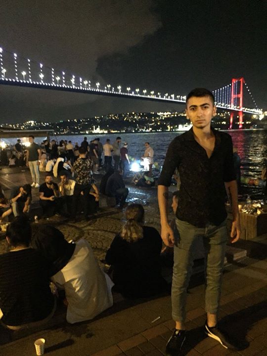 Umutcan