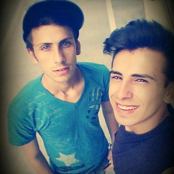 Ufuk