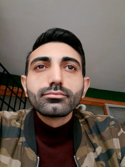 Azer