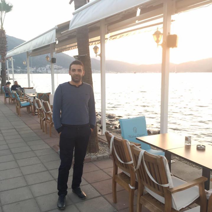 Servet