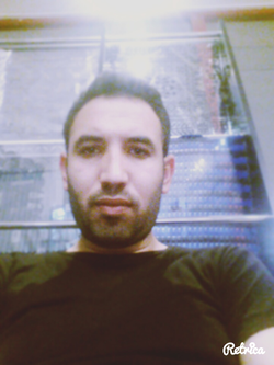 Kenan