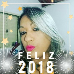 Aline
