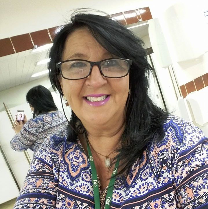 Tania