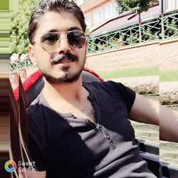 Deniz