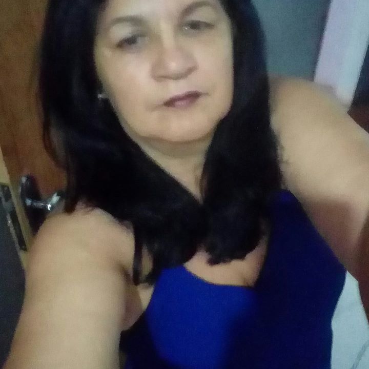Claudia