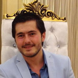 Burak