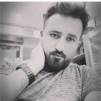 Murat