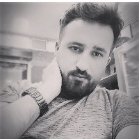 Murat