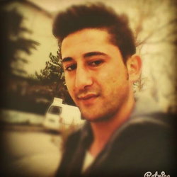 Ertuğrul