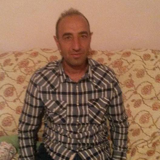 Mikail